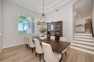 3510 Brittany Way, El Dorado Hills, CA 95762 - Photo 67
