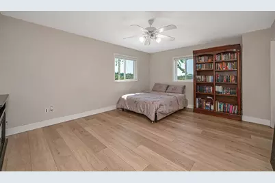 3510 Brittany Way, El Dorado Hills, CA 95762 - Photo 59