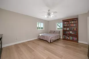 3510 Brittany Way, El Dorado Hills, CA 95762 - Photo 59