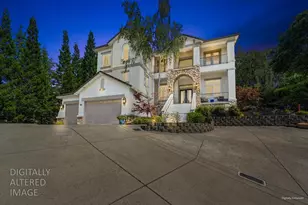 3510 Brittany Way, El Dorado Hills, CA 95762 - Photo 3