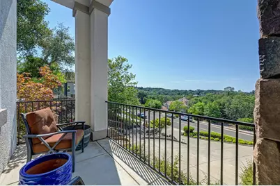 3510 Brittany Way, El Dorado Hills, CA 95762 - Photo 75