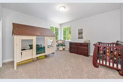 3510 Brittany Way, El Dorado Hills, CA 95762 - Photo 47
