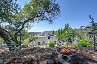 3510 Brittany Way, El Dorado Hills, CA 95762 - Photo 15