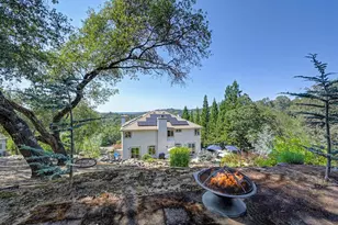 3510 Brittany Way, El Dorado Hills, CA 95762 - Photo 15