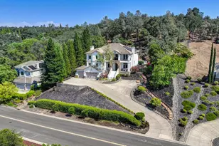 3510 Brittany Way, El Dorado Hills, CA 95762 - Photo 85