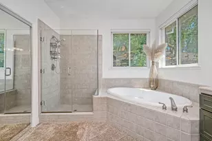 3510 Brittany Way, El Dorado Hills, CA 95762 - Photo 29