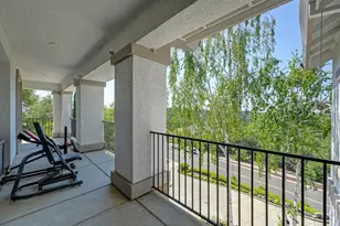 3510 Brittany Way, El Dorado Hills, CA 95762 - Photo 33