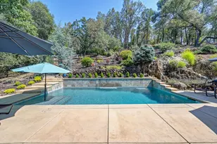 3510 Brittany Way, El Dorado Hills, CA 95762 - Photo 25
