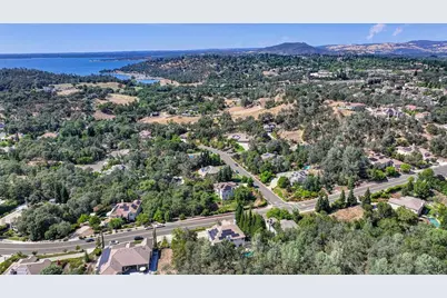 3510 Brittany Way, El Dorado Hills, CA 95762 - Photo 11