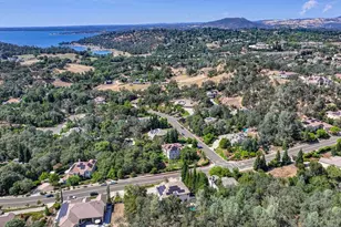 3510 Brittany Way, El Dorado Hills, CA 95762 - Photo 11