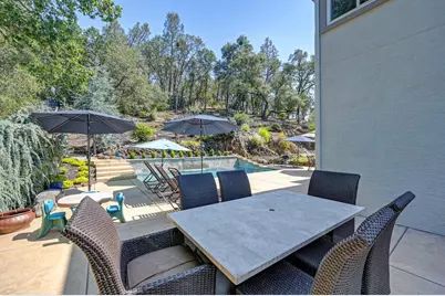 3510 Brittany Way, El Dorado Hills, CA 95762 - Photo 23