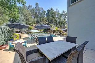 3510 Brittany Way, El Dorado Hills, CA 95762 - Photo 23