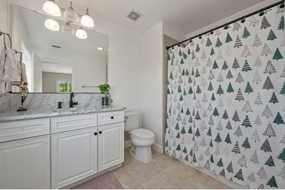 3510 Brittany Way, El Dorado Hills, CA 95762 - Photo 61