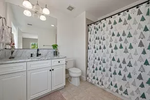 3510 Brittany Way, El Dorado Hills, CA 95762 - Photo 61