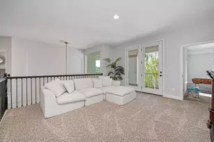 3510 Brittany Way, El Dorado Hills, CA 95762 - Photo 43