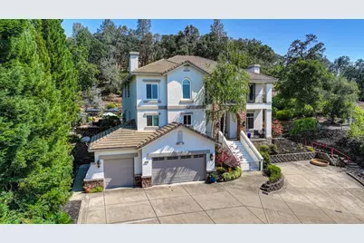 3510 Brittany Way, El Dorado Hills, CA 95762 - Photo 79
