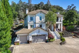 3510 Brittany Way, El Dorado Hills, CA 95762 - Photo 79