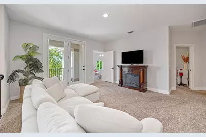 3510 Brittany Way, El Dorado Hills, CA 95762 - Photo 35