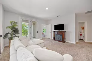 3510 Brittany Way, El Dorado Hills, CA 95762 - Photo 35