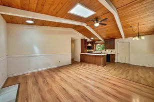 6160 Bucktail Ln, Pollock Pines, CA 95726 - Photo 5