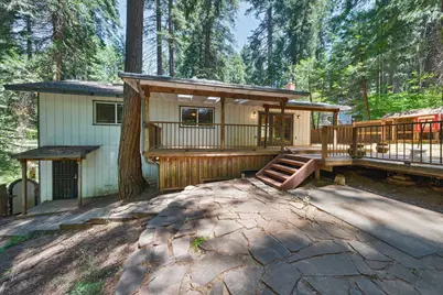 6160 Bucktail Lane, Pollock Pines, CA 95726 - Photo 33