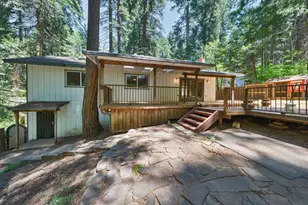 6160 Bucktail Ln, Pollock Pines, CA 95726 - Photo 33