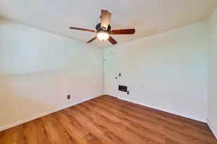 6160 Bucktail Ln, Pollock Pines, CA 95726 - Photo 23