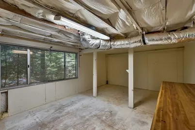6160 Bucktail Lane, Pollock Pines, CA 95726 - Photo 37