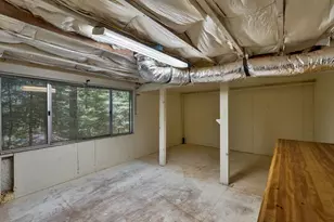 6160 Bucktail Ln, Pollock Pines, CA 95726 - Photo 37