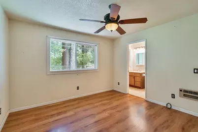 6160 Bucktail Lane, Pollock Pines, CA 95726 - Photo 19