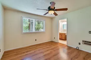 6160 Bucktail Ln, Pollock Pines, CA 95726 - Photo 19
