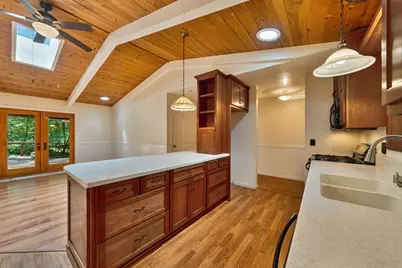 6160 Bucktail Lane, Pollock Pines, CA 95726 - Photo 13