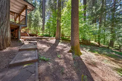 6160 Bucktail Lane, Pollock Pines, CA 95726 - Photo 35
