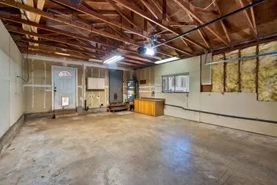 6160 Bucktail Lane, Pollock Pines, CA 95726 - Photo 27