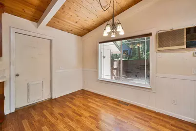 6160 Bucktail Lane, Pollock Pines, CA 95726 - Photo 7
