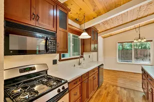 6160 Bucktail Ln, Pollock Pines, CA 95726 - Photo 11