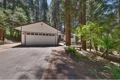 6160 Bucktail Lane, Pollock Pines, CA 95726 - Photo 41