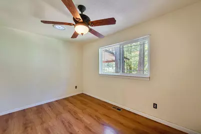 6160 Bucktail Lane, Pollock Pines, CA 95726 - Photo 15