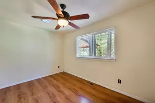 6160 Bucktail Ln, Pollock Pines, CA 95726 - Photo 15