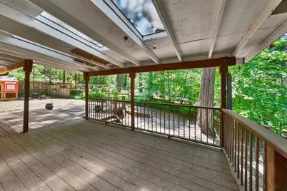 6160 Bucktail Lane, Pollock Pines, CA 95726 - Photo 31