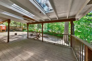 6160 Bucktail Ln, Pollock Pines, CA 95726 - Photo 31