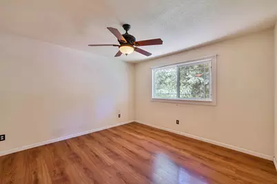 6160 Bucktail Lane, Pollock Pines, CA 95726 - Photo 17