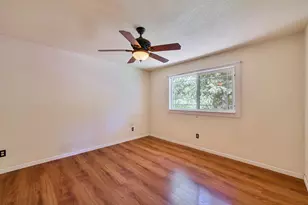 6160 Bucktail Ln, Pollock Pines, CA 95726 - Photo 17