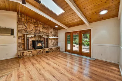 6160 Bucktail Lane, Pollock Pines, CA 95726 - Photo 3