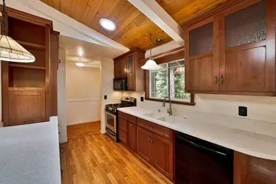 6160 Bucktail Lane, Pollock Pines, CA 95726 - Photo 9