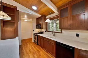 6160 Bucktail Ln, Pollock Pines, CA 95726 - Photo 9