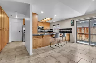 2011 Angelico Cir, Stockton, CA 95207 - Photo 7