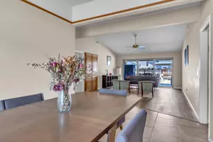 2011 Angelico Cir, Stockton, CA 95207 - Photo 13