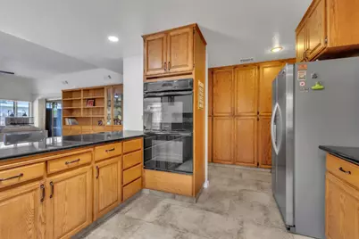 2011 Angelico Circle, Stockton, CA 95207 - Photo 5