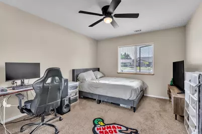2011 Angelico Circle, Stockton, CA 95207 - Photo 21